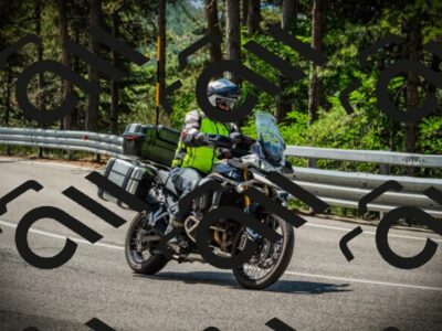 202507201119-DSC05938_c1_