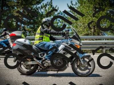 202507201119-DSC05940_c1_