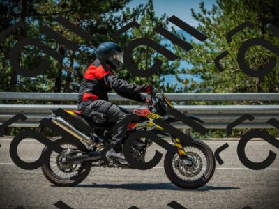 202507201119-DSC05941_c1_