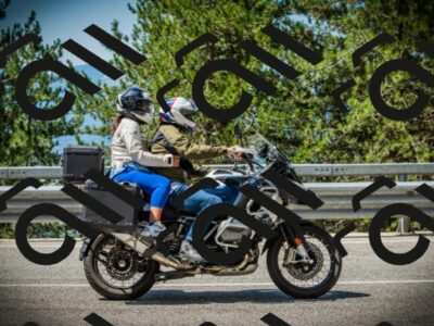 202507201119-DSC05942_c1_