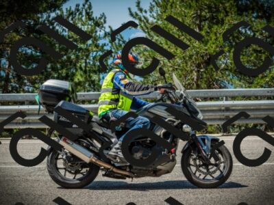 202507201119-DSC05943_c1_