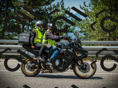 202507201119-DSC05944_c1_