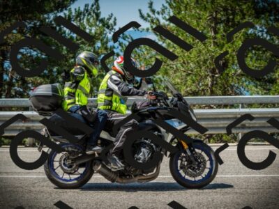 202507201119-DSC05945_c1_