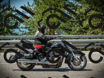 202507201119-DSC05946_c1_