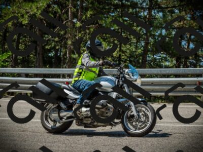 202507201119-DSC05947_c1_