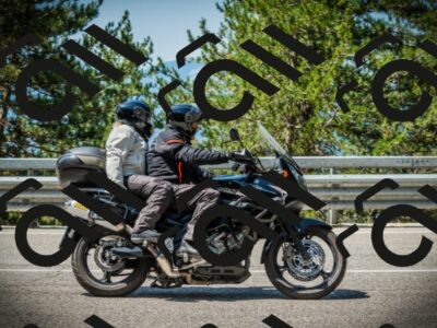 202507201119-DSC05948_c1_