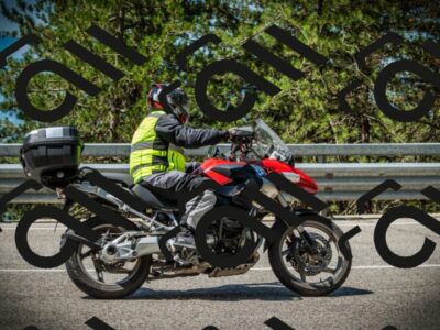 202507201119-DSC05952_c1_