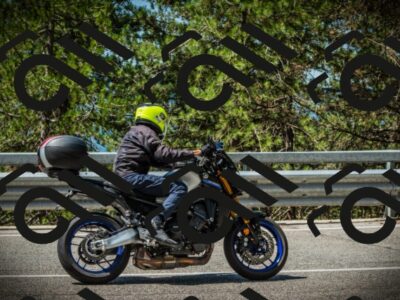 202507201119-DSC05953_c1_