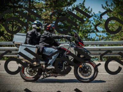 202507201119-DSC05956_c1_