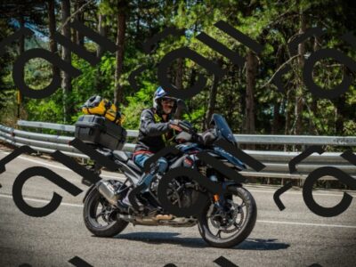 202507201119-DSC05958_c1_