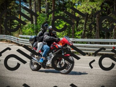 202507201119-DSC05960_c1_