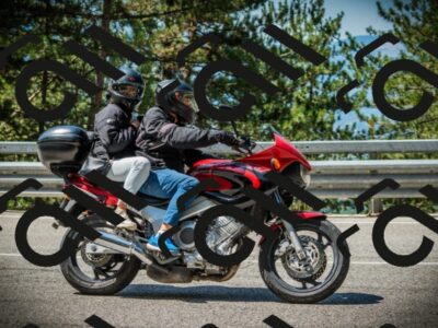 202507201119-DSC05961_c1_