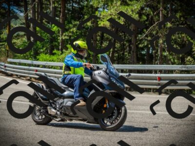 202507201119-DSC05962_c1_