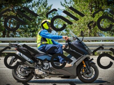 202507201119-DSC05963_c1_