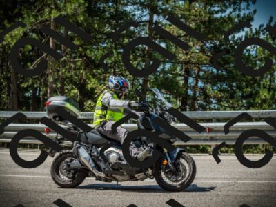 202507201119-DSC05964_c1_