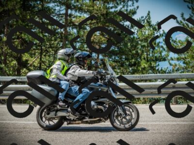 202507201119-DSC05965_c1_