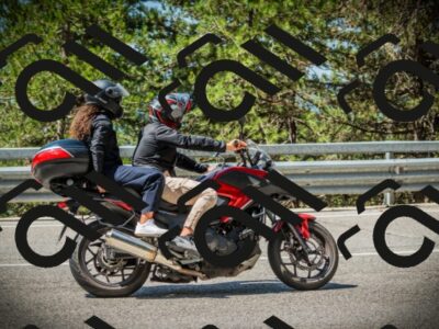 202507201119-DSC05968_c1_