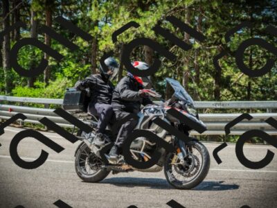 202507201119-DSC05969_c1_