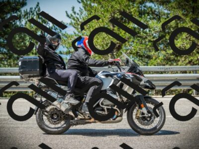 202507201119-DSC05970_c1_