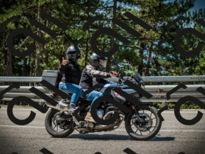 202507201119-DSC05971_c1_