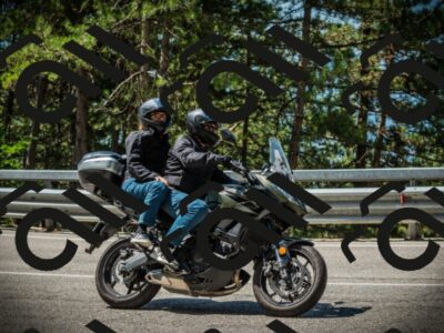 202507201119-DSC05972_c1_