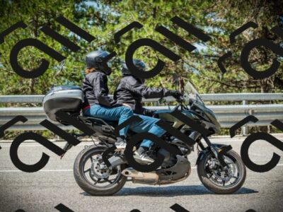 202507201119-DSC05973_c1_