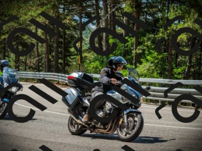 202507201119-DSC05974_c1_