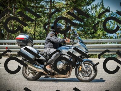 202507201119-DSC05975_c1_