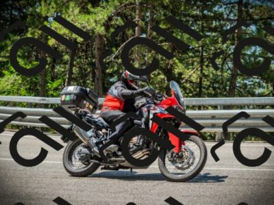 202507201119-DSC05979_c1_