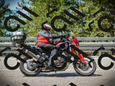 202507201119-DSC05980_c1_