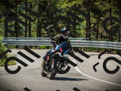 202507201119-DSC05981_c1_