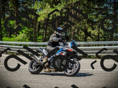 202507201119-DSC05982_c1_