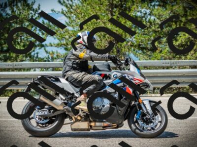 202507201119-DSC05983_c1_