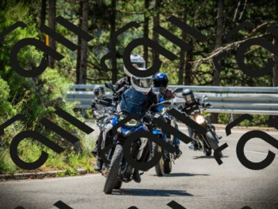 202507201119-DSC05984_c1_