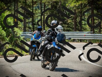 202507201119-DSC05985_c1_