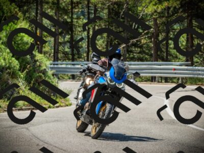 202507201119-DSC05986_c1_