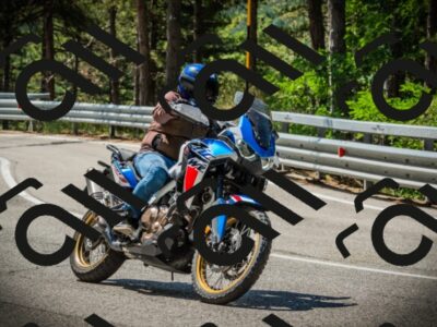 202507201119-DSC05987_c1_