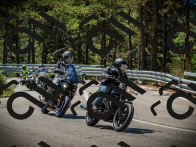 202507201119-DSC05988_c1_