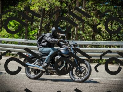 202507201119-DSC05989_c1_