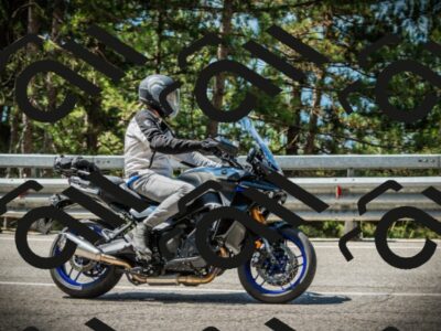 202507201119-DSC05990_c1_