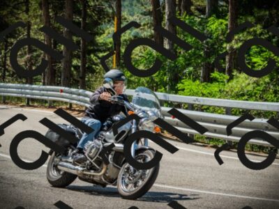 202507201119-DSC05991_c1_