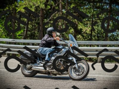 202507201119-DSC05992_c1_