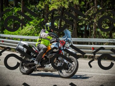 202507201119-DSC05993_c1_