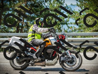 202507201119-DSC05994_c1_