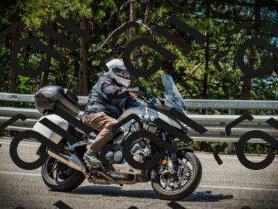 202507201119-DSC05995_c1_