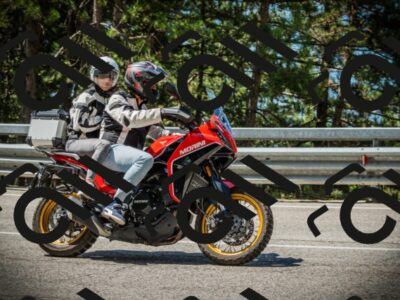 202507201119-DSC05997_c1_