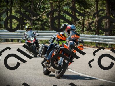 202507201119-DSC05998_c1_