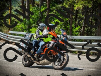 202507201119-DSC05999_c1_