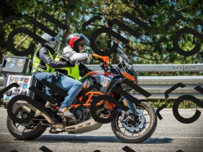 202507201119-DSC06000_c1_