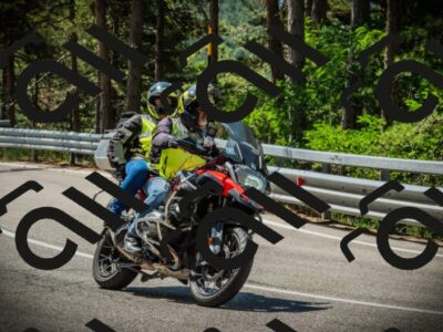 202507201119-DSC06001_c1_